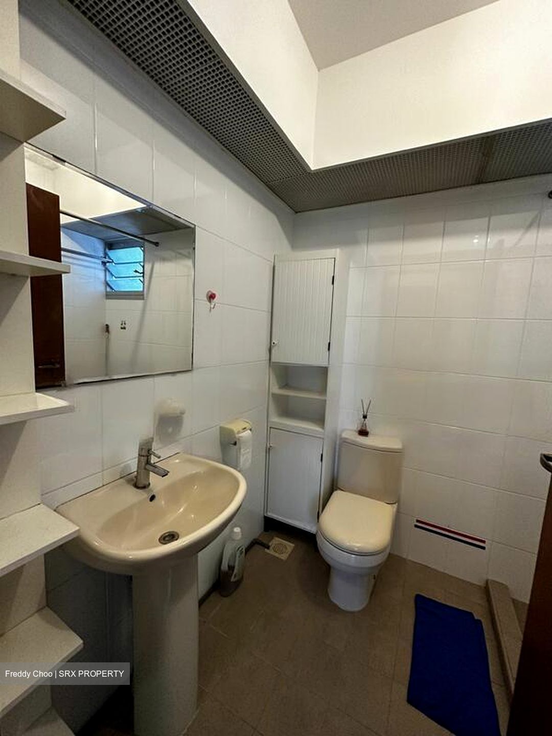 Blk 211C Compassvale Beacon (Sengkang), HDB 4 Rooms #569028601